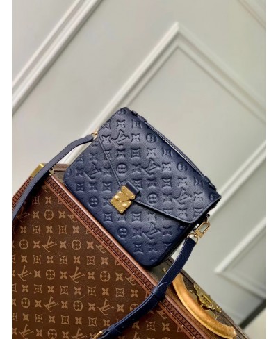 Pochette Métis LOUIS VUITTON