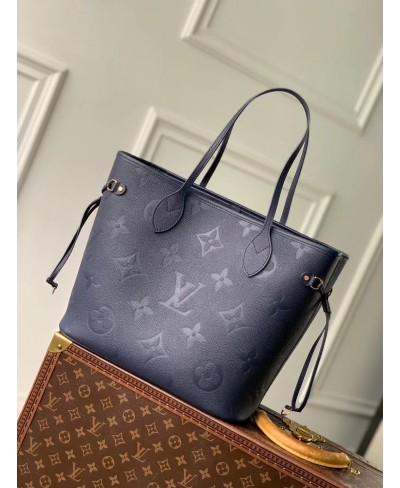 Neverfull MM LOUIS VUITTON