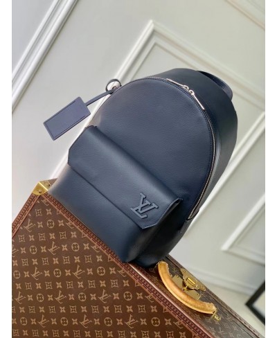 Zaino Takeoff LOUIS VUITTON