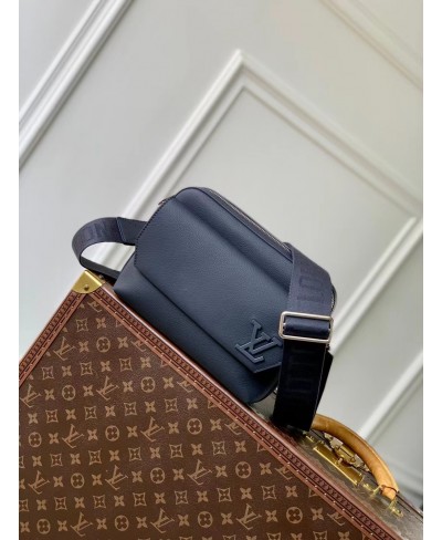 Borsa Messenger Fastline LOUIS VUITTON