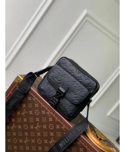 Borsa messenger Getaway LOUIS VUITTON