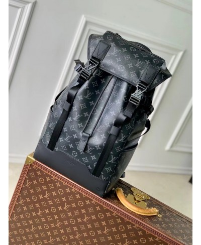 Zaino Getaway LOUIS VUITTON