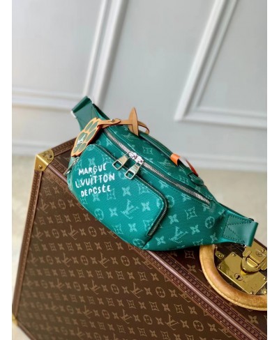 Marsupio Rush LOUIS VUITTON