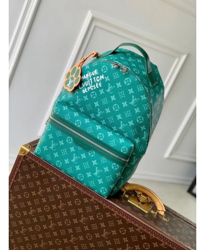 Zaino Discovery PM LOUIS VUITTON