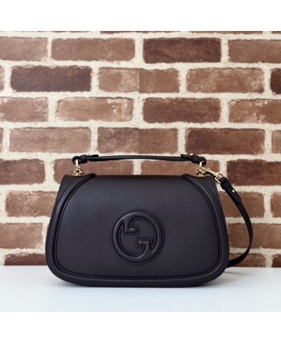 Borsa a mano Gucci Blondie misura media GUCCI