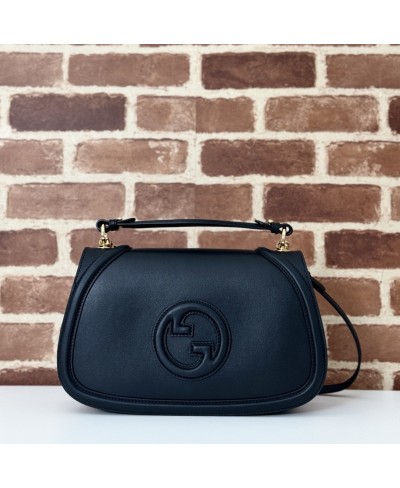 Borsa a mano Gucci Blondie misura media GUCCI