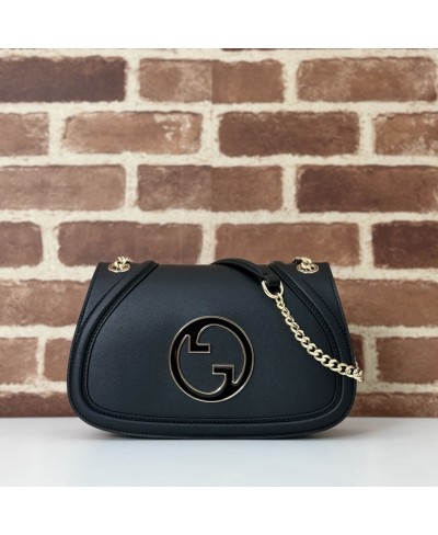 GUCCI Gucci Blondie small shoulder bag