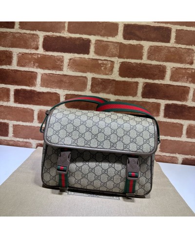 GUCCI Small messenger bag