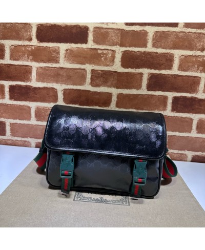 GUCCI Small messenger bag