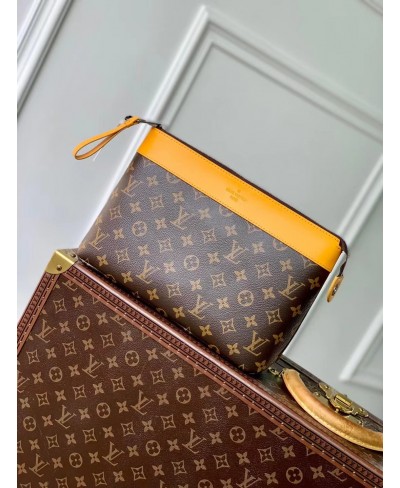 Pochette Voyage Souple LOUIS VUITTON