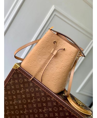 Borsa NéoNoé MM LOUIS VUITTON