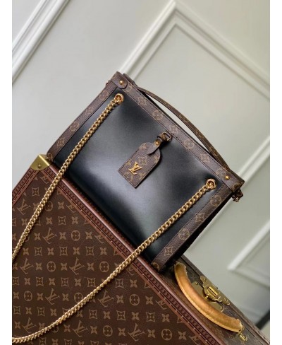 Borsa Nova PM LOUIS VUITTON