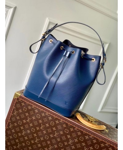 LOUIS VUITTON Noé MM