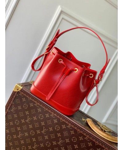 Borsa Noé BB LOUIS VUITTON