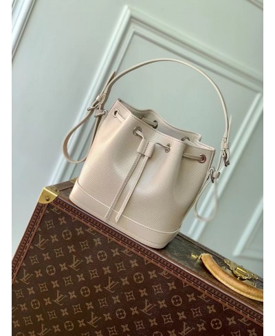 Borsa Noé BB LOUIS VUITTON