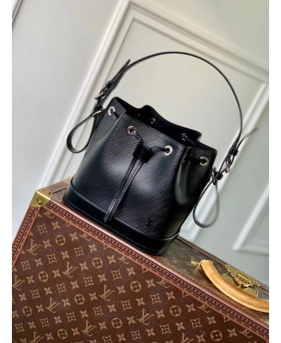 Borsa Noé BB LOUIS VUITTON