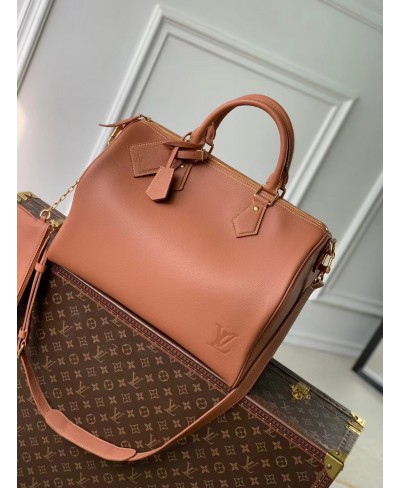 Speedy P9 Bandoulière 40 LOUIS VUITTON