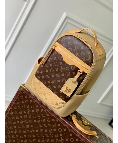 Zaino Outdoor LOUIS VUITTON