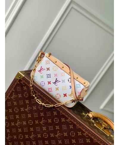 LV x TM Pochette Accessoires LOUIS VUITTON