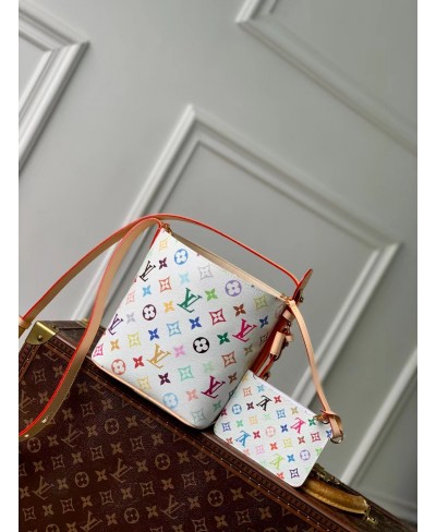 LV x TM Borsa All In BB LOUIS VUITTON