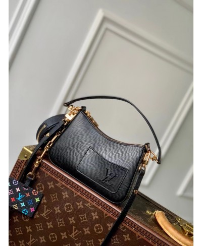 LOUIS VUITTON LV x TM Marellini