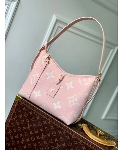 Borsa CarryAll PM LOUIS VUITTON