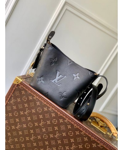 Borsa All In BB LOUIS VUITTON