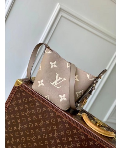 Borsa All In BB LOUIS VUITTON