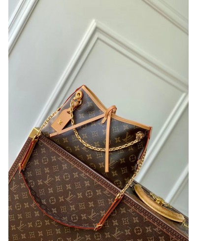 Borsa CarryAll BB LOUIS VUITTON