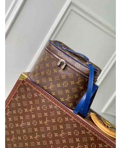 Beauty case Nice BB LOUIS VUITTON