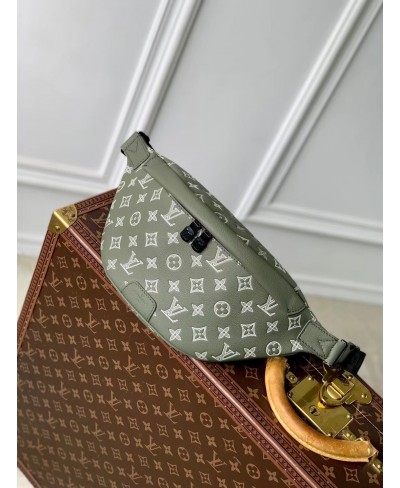 Marsupio Discovery LOUIS VUITTON