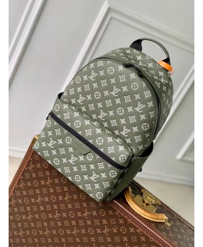 Zaino Discovery PM LOUIS VUITTON