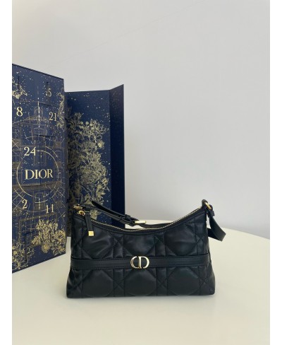 Miniborsa Cigale Miss Caro CHRISTIAN DIOR