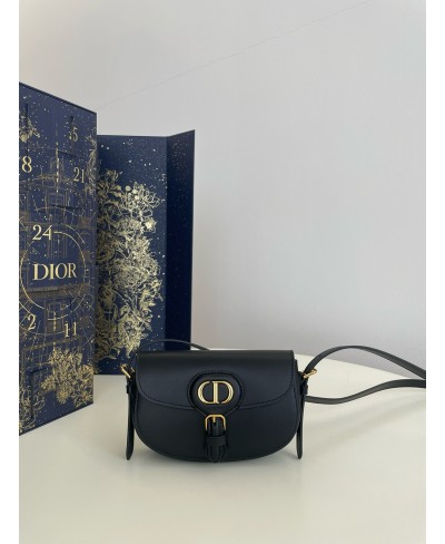 Miniborsa New Dior Bobby CHRISTIAN DIOR