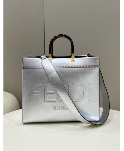 FENDI Fendi Sunshine Medium