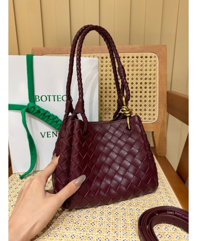 BOTTEGA VENETA Small Parachute