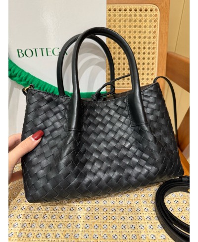 BOTTEGA VENETA Small Pinacoteca