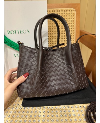 BOTTEGA VENETA Small Pinacoteca