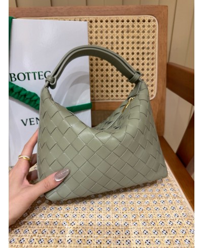 BOTTEGA VENETA Wallace