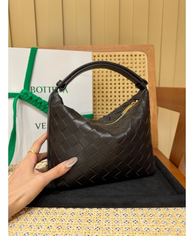 BOTTEGA VENETA Wallace