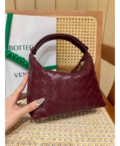 Wallace BOTTEGA VENETA