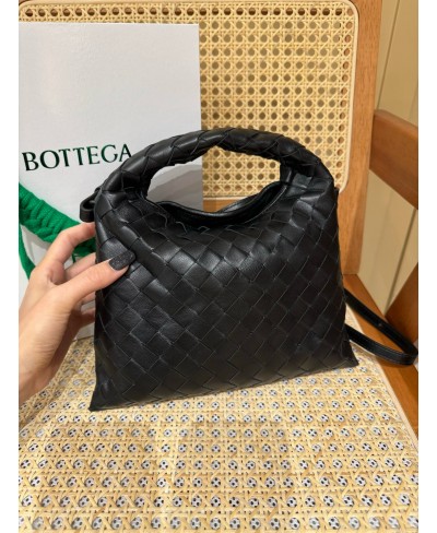 Mini Hop BOTTEGA VENETA