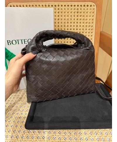 Mini Hop BOTTEGA VENETA