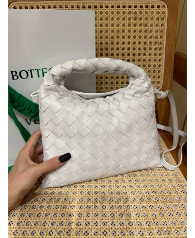 BOTTEGA VENETA Mini Hop