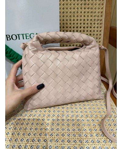 Mini Hop BOTTEGA VENETA