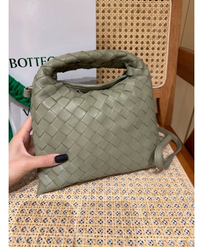 BOTTEGA VENETA Mini Hop