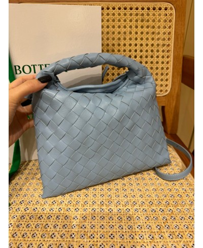 Mini Hop BOTTEGA VENETA