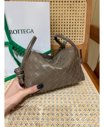 BOTTEGA VENETA Top Handle Loop