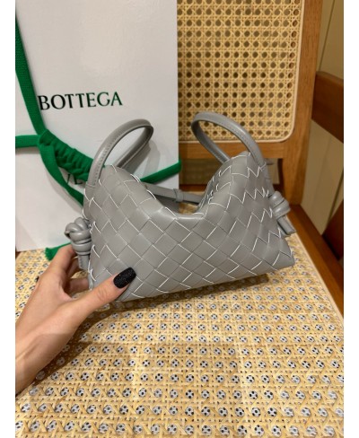 BOTTEGA VENETA Top Handle Loop