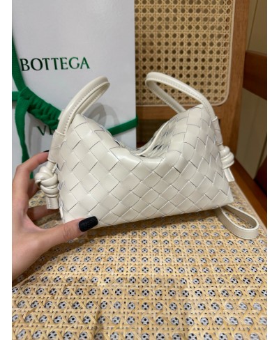 BOTTEGA VENETA Top Handle Loop